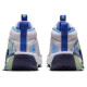 Nike Air Zoom Crossover 2 SE (GS)